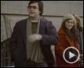 Bilder : Chapter 27 - Die Ermordung des John Lennon Trailer DF