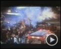 Bilder : Drop Zone Trailer DF