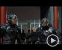 Bild zum Film : G.I. Joe - Geheimauftrag Cobra Videoclip DF