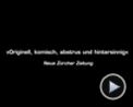 Bilder : Home Trailer DF