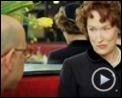 Bilder : Julie & Julia Trailer DF