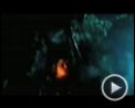 Bilder : G.I. Joe - Geheimauftrag Cobra Trailer (2) DF
