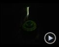 Bilder : 2012 Trailer DF