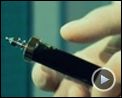Bilder : Push Trailer DF