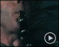Bilder : A Film with Me in It Trailer DF
