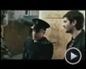 Bilder : Der Spitzel - 50 Dead Men Walking Trailer DF