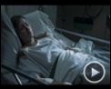Bilder : Parasomnia Trailer DF
