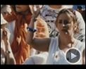 Bilder : My Big Fat Greek Summer Trailer DF
