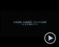 Bilder : Daybreakers Trailer OV