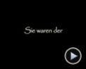 Bilder : Wickie und die starken Männer Trailer DF