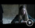 Bilder : Die Päpstin Trailer (2) DF
