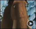 Bild zum Film : Ice Age 3 - Die Dinosaurier sind los Videoclip DF