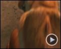 Bild zum Film : Ice Age 3 - Die Dinosaurier sind los Videoclip (2) DF