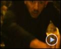 Bilder : Micmacs - Uns gehört Paris! Teaser OV