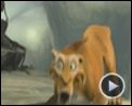 Bild zum Film : Ice Age 3 - Die Dinosaurier sind los Videoclip (5) DF