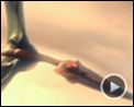 Bild zum Film : Ice Age 3 - Die Dinosaurier sind los Videoclip (10) DF