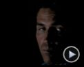 Bilder : Long Weekend Trailer DF