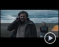Bilder : Frozen: Etwas hat überlebt Trailer DF