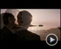 Bilder : Largo Winch - Tödliches Erbe Trailer DF