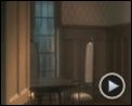 Bild zum Film : Coraline Videoclip (2) DF