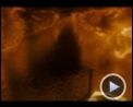 Bild zum Film : Harry Potter und der Halbblutprinz Trailer (10) DF