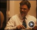 Bilder : Der Informant Trailer (2) DF