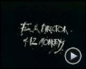 Bilder : Fear and Loathing in Las Vegas Trailer DF