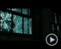 Bilder : Shutter Island Trailer (2) DF
