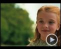 Bilder : Die Frau des Zeitreisenden Trailer (2) DF
