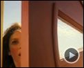 Bilder : Die fast vergessene Welt Trailer (3) DF