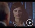 Bilder : Zerrissene Umarmungen Trailer DF