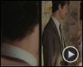 Bild zum Film : (500) Days Of Summer Videoclip DF