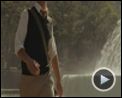 Bild zum Film : (500) Days Of Summer Videoclip (4) DF
