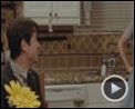 Bild zum Film : (500) Days Of Summer Videoclip (5) DF