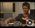 Bild zum Film : Beim Leben meiner Schwester Videoclip DF