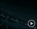 Bild zum Film : Tron: Legacy Teaser DF