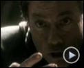 Bilder : JCVD Trailer (2) DF