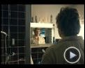 Bild zum Film : Horst Schlämmer - Isch kandidiere! Trailer DF