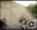Bild zum Film : G.I. Joe - Geheimauftrag Cobra Videoclip (5) DF