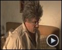 Bild zum Film : Horst Schlämmer - Isch kandidiere! Videoclip DF