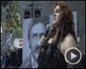 Bild zum Film : Horst Schlämmer - Isch kandidiere! Videoclip (2) DF