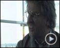 Bild zum Film : Horst Schlämmer - Isch kandidiere! Videoclip (4) DF