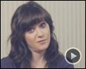 Bild zum Film : (500) Days Of Summer Videoclip (6) DF