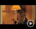 Bilder : In meinem Himmel Trailer DF