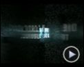 Bild zum Film : Verblendung Trailer DF