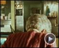 Bilder : Legion Trailer DF