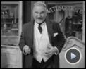 Bilder : Rendezvous nach Ladenschluss (WA) Trailer DF