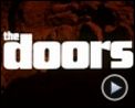Bilder : The Doors Trailer DF
