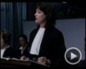 Bilder : Sturm Trailer DF
