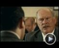 Bilder : OSS 117 - Der Spion, der sich liebte Trailer DF